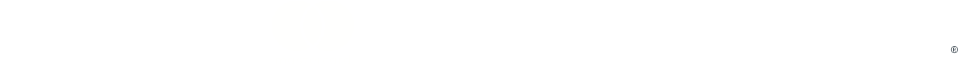 iyzico ödeme