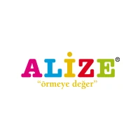 Alize