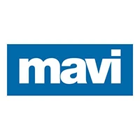 Mavi