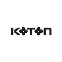 Koton