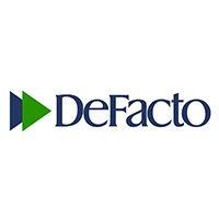 DeFacto