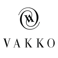 Vakko