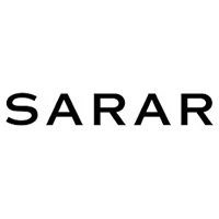 Sarar