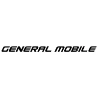 General Mobile