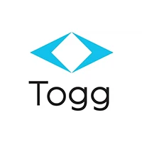 Togg