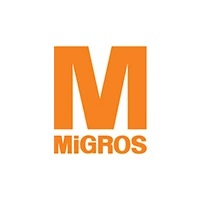 Migros