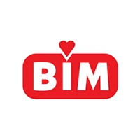 BİM