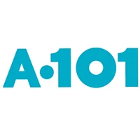 A101