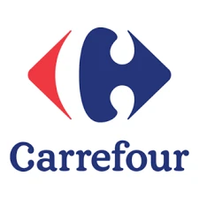 CarrefourSA