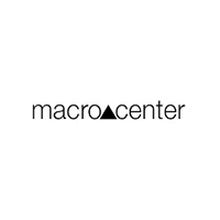 Macrocenter