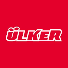 Ülker