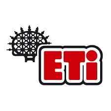 Eti
