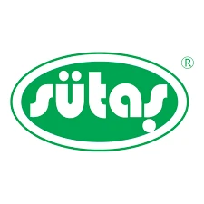 Sütaş