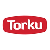 Torku