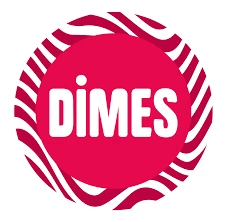 Dimes