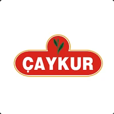 Çaykur