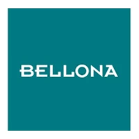 Bellona