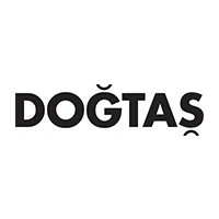 Doğtaş