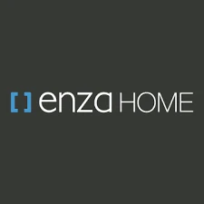 Enza home