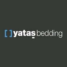 Yataş