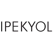İpekyol