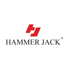 Hammer jack