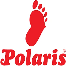Polaris