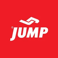 Jump