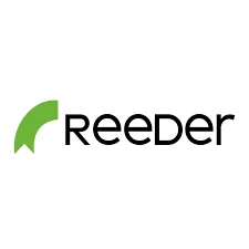 Reeder