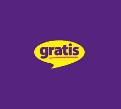 Gratis