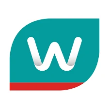 Watsons Türkiye