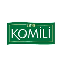 Komili