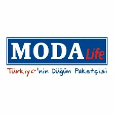 Modalife