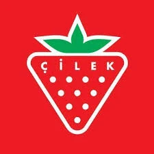 Çilek mobilya