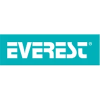 Everest