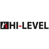 Hi-Level
