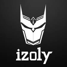 Izoly