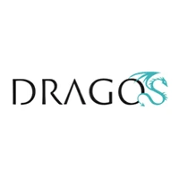Dragos