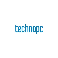Technopc