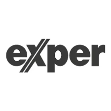 Exper
