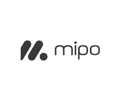 Mipo