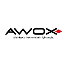 Awox