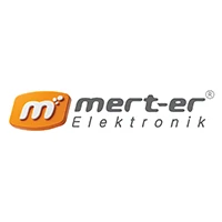 Merter