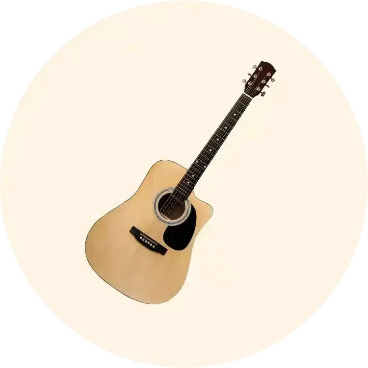 Müzik Aletleri