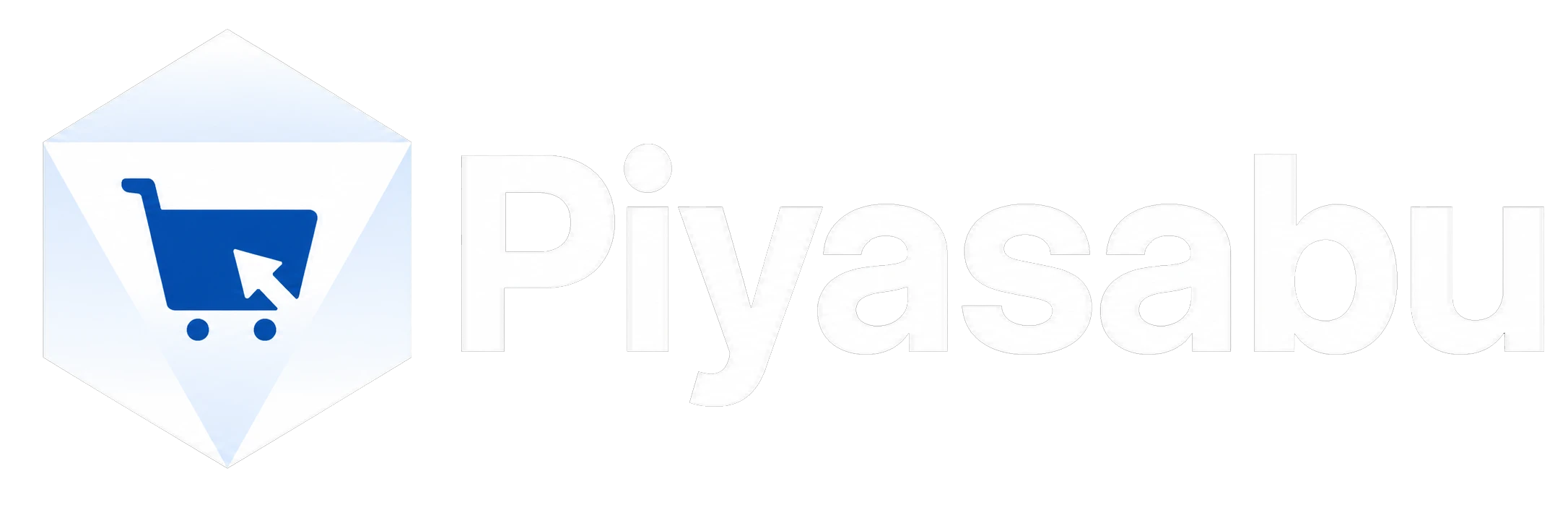 Piyasabu Alışveriş Pazaryeri