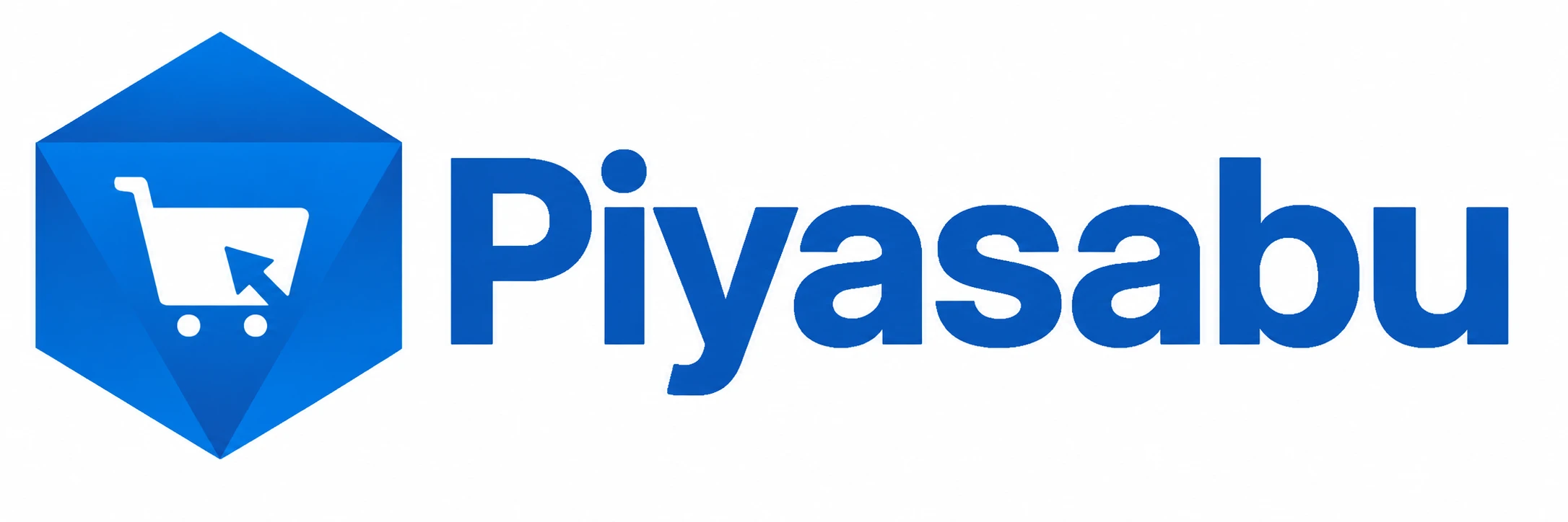 Piyasabu Alışveriş Pazaryeri